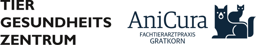 Fachtierarztpraxis Schichl Betriebsgesellschaft m.b.H. Logo