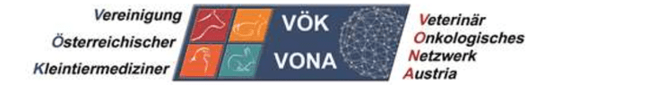 VONA – Veterinär Onkologisches Netzwerk Austria